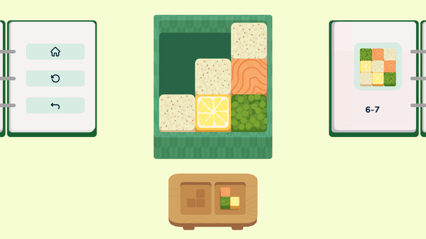 内便当/inbento（v1.1.1）(图6)