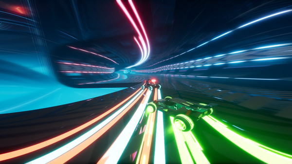 霓驰/Neodash(图5)