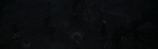 亚瑟王：骑士传说/King Arthur: Knights Tale（v2.0.1）(图3)