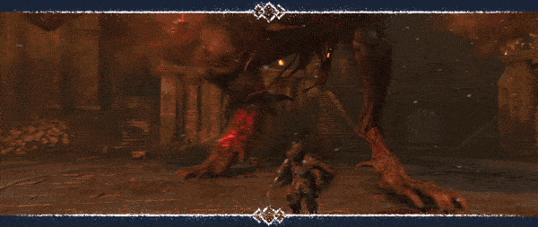 堕落之主/Lords of the Fallen(更新v2.0.29)(图4) 堕落之主/Lords of the Fallen(更新v2.0.29)(图4)