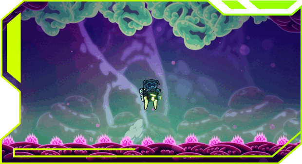 生物枪：临床试验/BioGun: Clinical Trial(图4)