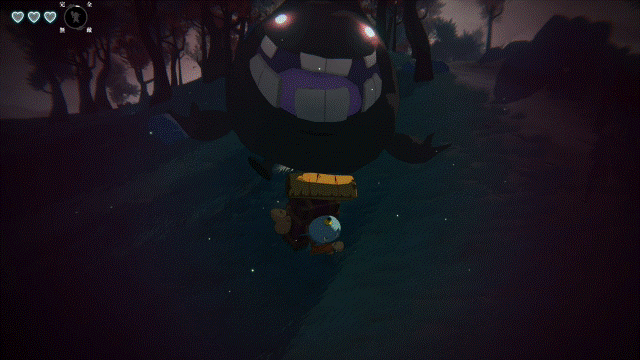 ONI：鬼族武者立志传/ONI Road to be the Mightiest Oni(图5)