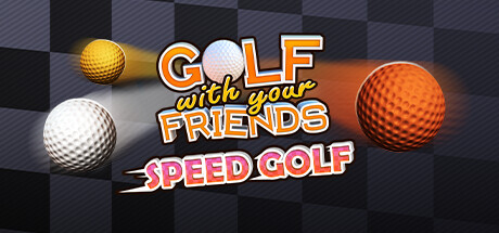 友尽高尔夫/和你的朋友打高尔夫/Golf With Your Friends(更新Build.18042446)(图1)