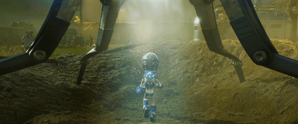 毁灭全人类：重制版/Destroy All Humans（v20210304）(图4)