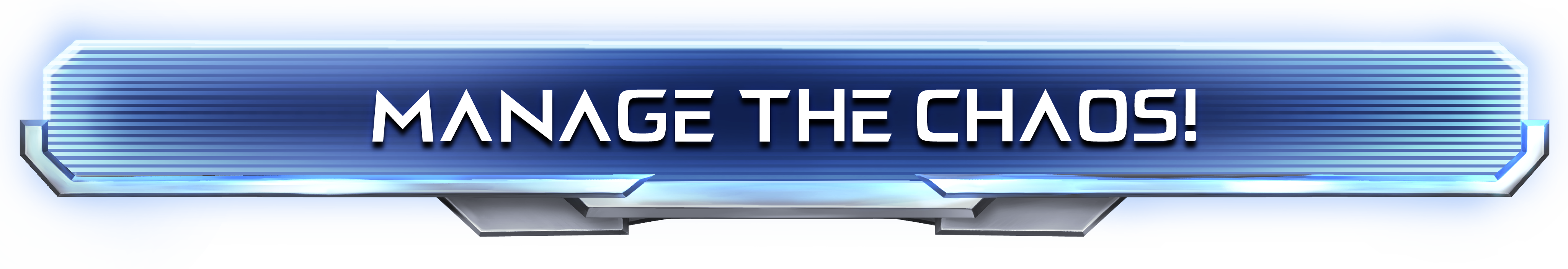 异虫终结者:经典塔防/XENOBREAKERS: Classic Tower Defense(图7) 异虫终结者:经典塔防/XENOBREAKERS: Classic Tower Defense(图7)