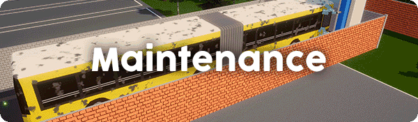 城市公交经理/City Bus Manager(更新v2.2.18)(图5)