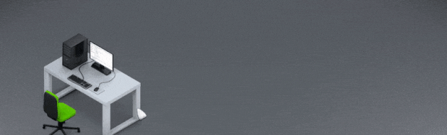 创业公司/Startup Company(v1.15版)(图7) 创业公司/Startup Company(v1.15版)(图7)