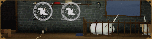 咒术师学院/Spellcaster University（v1.04）(图7)