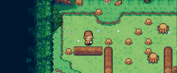 科洛蒙/Coromon（更新Build.16816204）(图9)