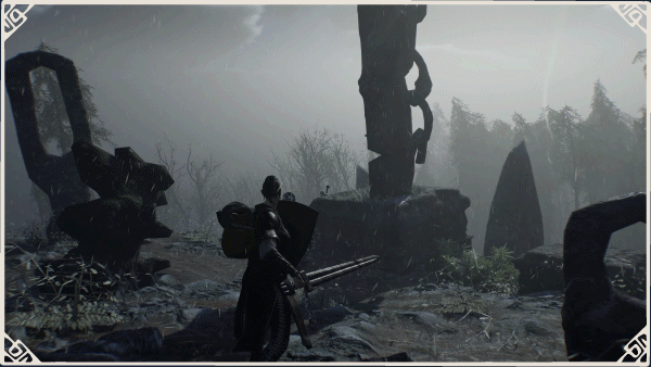 ASKA(更新v1.15.010725)(图10) ASKA(更新v1.15.010725)(图10)