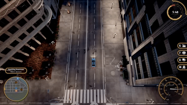 面包房模拟器/Bakery Simulator（整合Delivery）(图6)