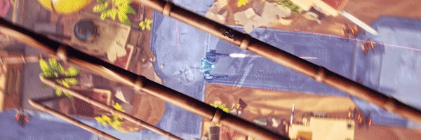 乌拉贡/Uragun(图4)