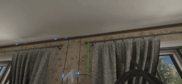 电工模拟器/Electrician Simulator(更新v1.8.3)(图3) 电工模拟器/Electrician Simulator(更新v1.8.3)(图3)