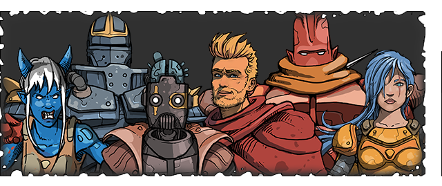 奥雷萨之下/Beneath Oresa（更新v1.1.0）(图2)