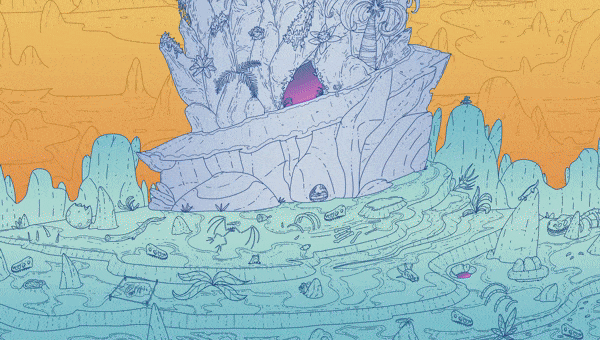 塔楼满是猫/A Tower Full of Cats(更新v20250603)(图2) 塔楼满是猫/A Tower Full of Cats(更新v20250603)(图2)