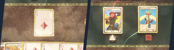 王牌与冒险/Aces & Adventures(v1.015)(图2) 王牌与冒险/Aces & Adventures(v1.015)(图2)