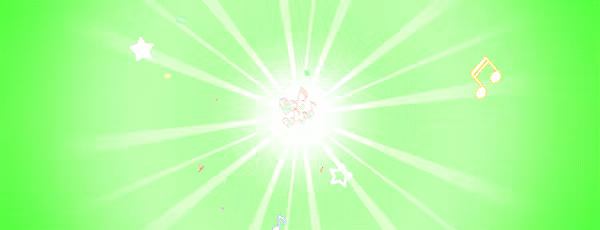 牧场物语 来吧！风之繁华集市(图4)