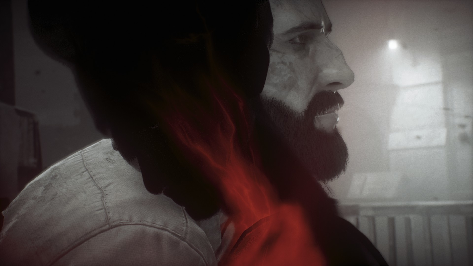 吸血鬼/Vampyr(图5) 吸血鬼/Vampyr(图5)