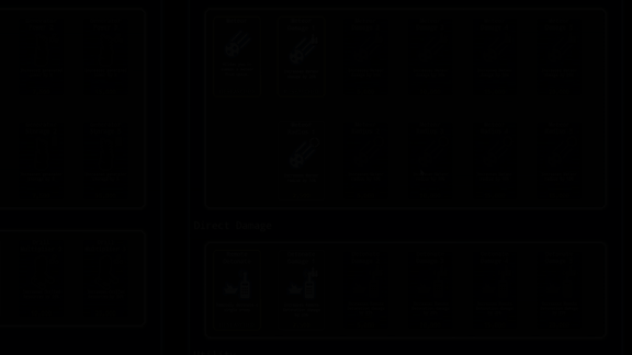 矿物防御/Mineral Defense(图4)