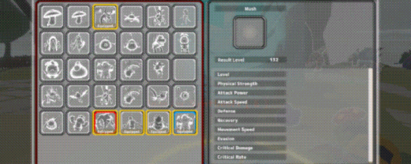 冒险盟友/Adventure Allies(图4)