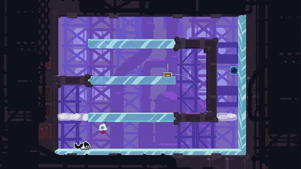 CATO 黄油猫/CATO: Buttered Cat(图7)