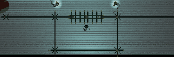 彼之国/SONOKUNI（更新v1.1.0）(图3)