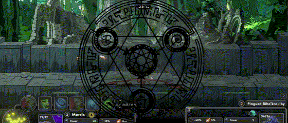 赛利亚/Thyria(图2)