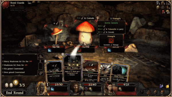 幽深密室：复活/Deepest Chamber: Resurrection（更新v1.088）(图2)