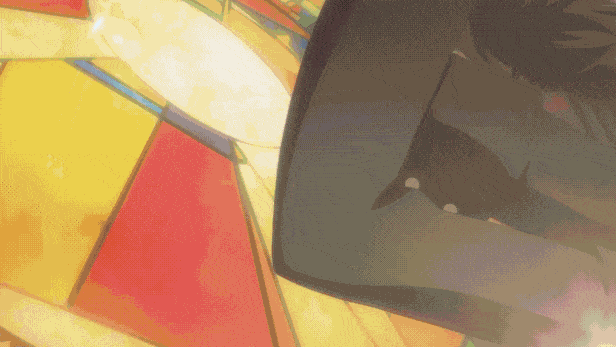 女神异闻录5皇家版+DLC（yuzu模拟器）(图2)