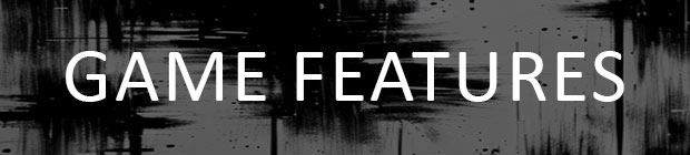 影像恐惧症/VIDeoPHOBIA(图12)