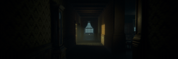 钟声十响/Ten Bells(图5)