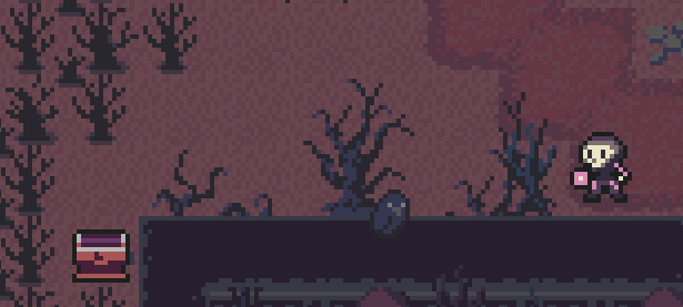 骨爆术/Osteoblasts(图3)