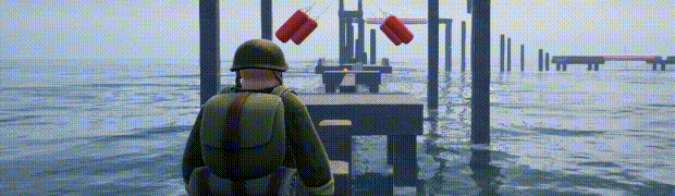 突击队英雄/Commando Hero（v2.1.8）(图2)