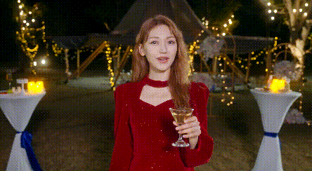 导演模拟器/Director Simulator（更新v2.0.4）(图10)