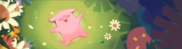 泥服泥服/Nif Nif(图5)