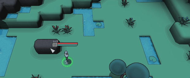 方块战略/Block Strategy(图4)