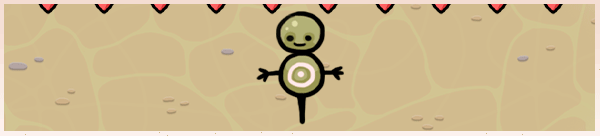 战斗公羊/Battle Ram(图5)