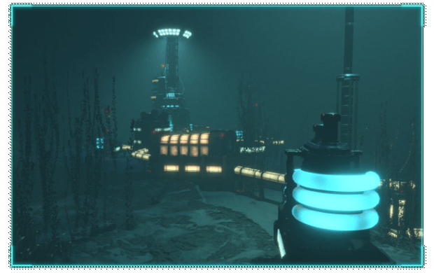 深渊生存/Surviving the Abyss(图9)