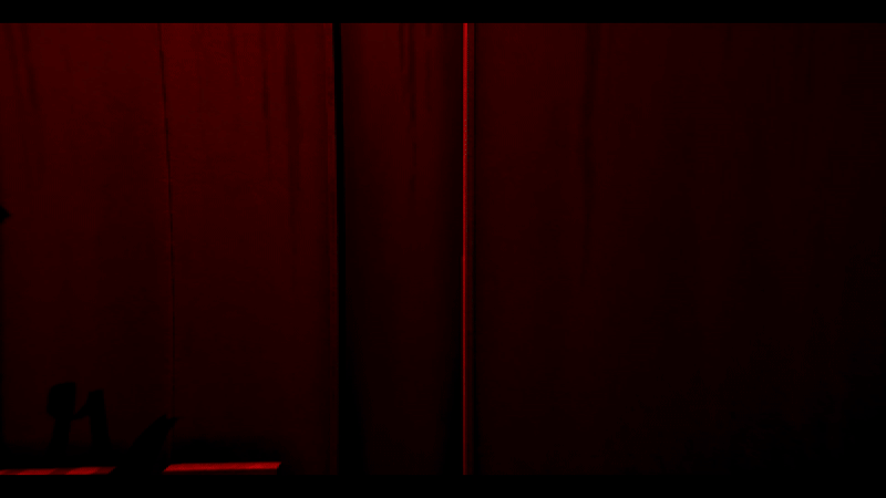 逃离深渊/Exit The Abyss(图4)