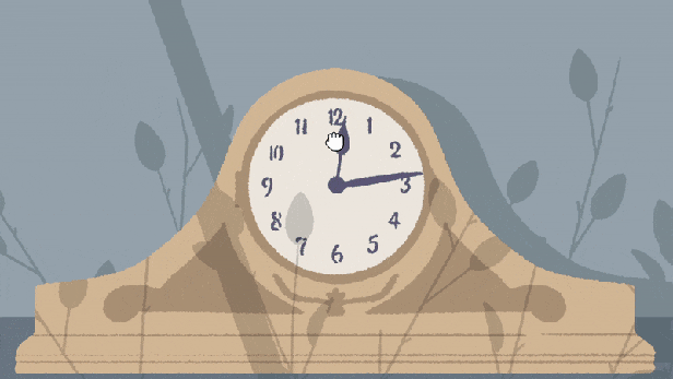 向左一点/A Little to the Left(更新v3.1.4)(图3) 向左一点/A Little to the Left(更新v3.1.4)(图3)