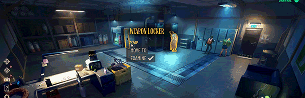 黄金魁犬/Rainy Sunday(图5)