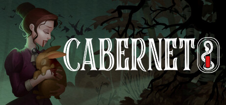 血色荣耀/Cabernet(更新v1.0.14)(图1)