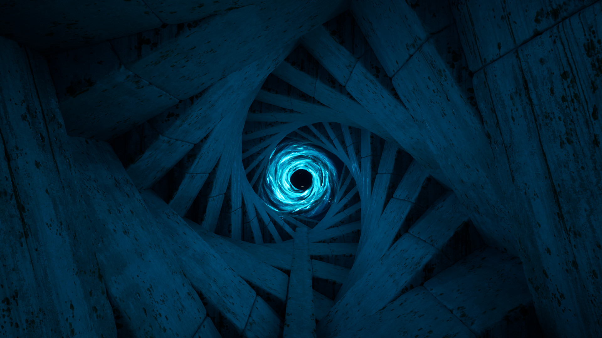 逃离那落迦/Escape from Naraka(图6)