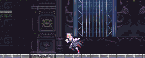 少女魔役/Gal Guardians: Servants of the Dark（更新v1.4.0）(图4)