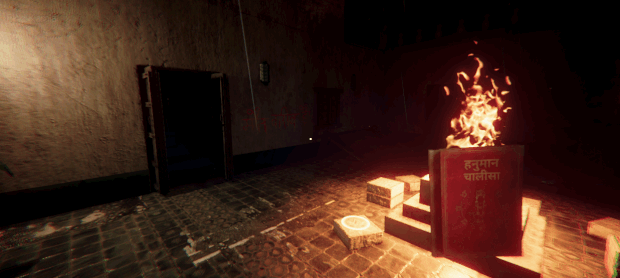 卡玛拉/KAMLA(图7)