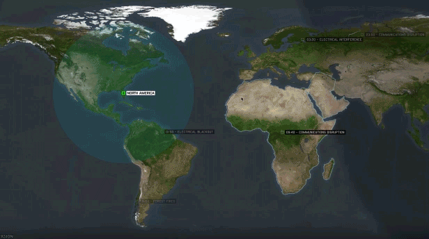 异种航员2/Xenonauts 2(更新v5.31.0)(图6)