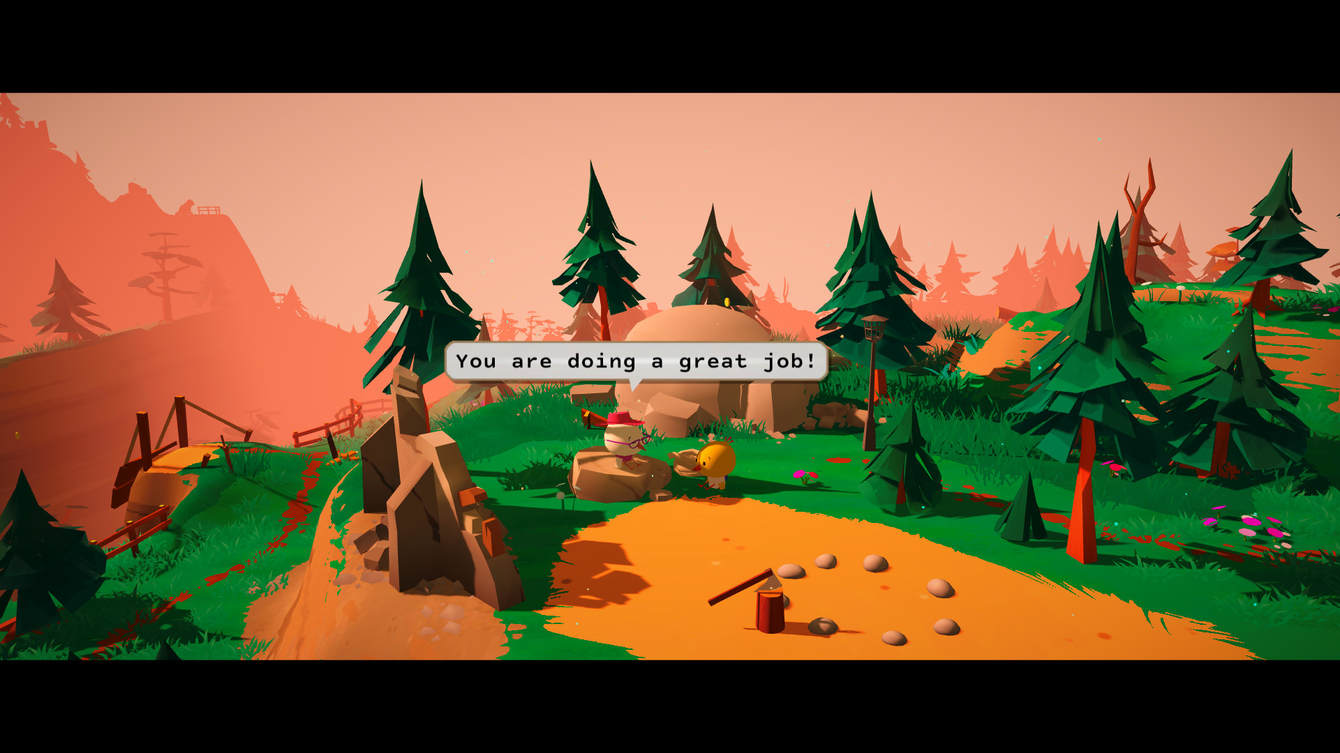 避风港公园/Haven Park(图4)