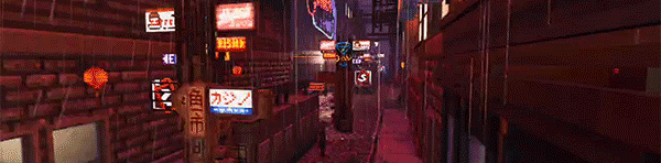 凶影疑云/Shadows of Doubt（更新v39.13）(图2)