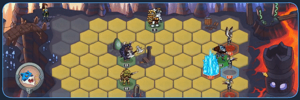 死灵法师归来/Necromancer Returns（更新v1.3.8）(图3)