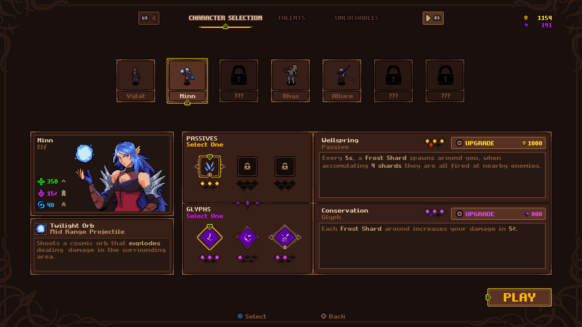 猩红塔/Scarlet Tower(图10) 猩红塔/Scarlet Tower(图10)